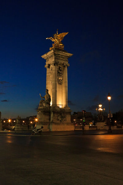 Paris-at-night0798