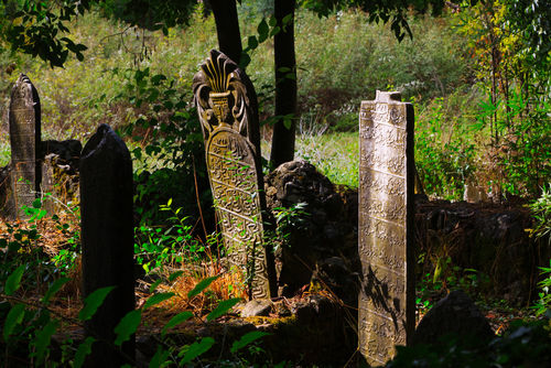 Turkish-cemetery0664