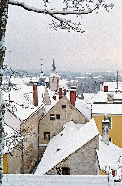Dachlandschaft-winter-0021-weitra-1997