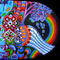 Any-color-you-like-detail-3-acrylic-acidoodles-on-skateboard-nov-2012-john-lanthier
