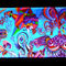 Any-color-you-like-acrylic-acidoodles-on-skateboard-nov-2012-john-lanthier