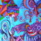 Any-color-you-like-detail-2-acrylic-acidoodles-on-skateboard-nov-2012-john-lanthier