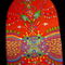 Insane-geometries-acidoodling-skateboard-number-2-detail-1-acrylic-paint-on-skateboard-nov-2012-john-lanthier