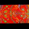 Insane-geometries-acidoodling-skateboard-number-2-detail-2-acrylic-paint-on-skateboard-nov-2012-john-lanthier