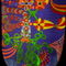 Pollination-party-acidoodling-skateboard-number-1-detail-3-nov-2012-john-lanthier