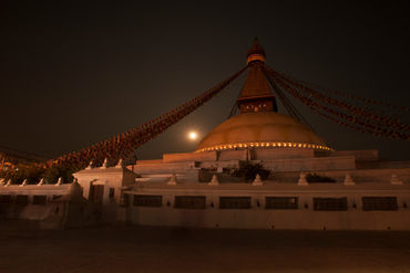 20121128-nepal-1718-kopie