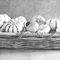 Fotosketcher-basket-of-gourds