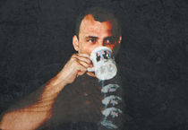 Coffee Time by florin