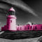 Pendeen-lighthouse-pink