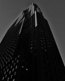 Rockefeller by pictures-from-joe