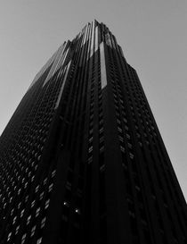 Rockefeller by pictures-from-joe