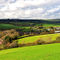 Devonshire-valley