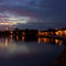 Exeter-quay-at-dusk