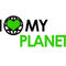 I-love-my-planet