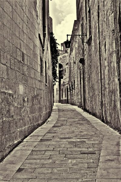 Malta-street-spe