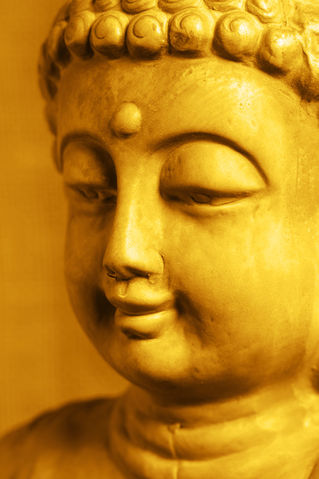 Buddha-portrait-0