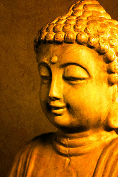 Buddha-portrait-2
