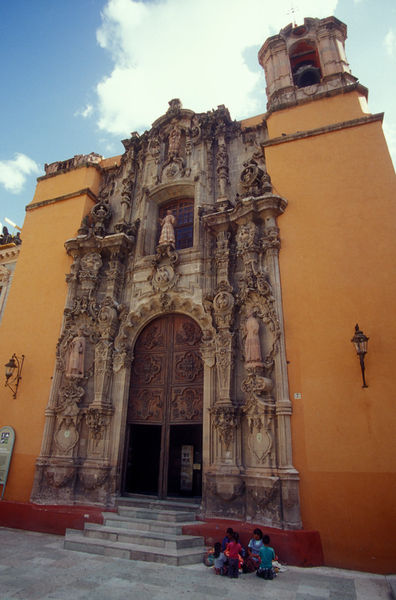 Guanajuato022