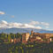 Granada-alhambra-seite