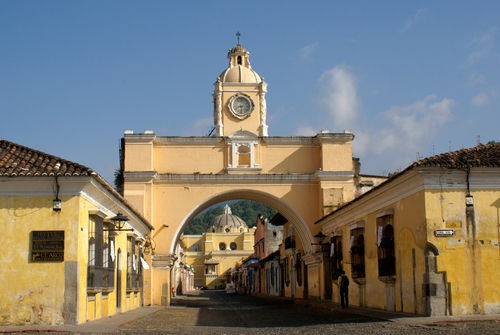 Antigua10-003