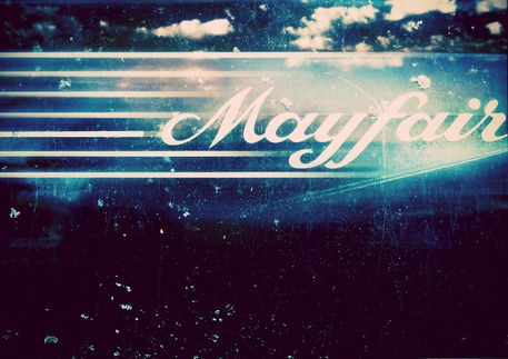 Mayfair-forever-c-sybillesterk