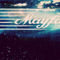 Mayfair-forever-c-sybillesterk