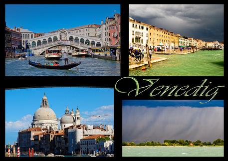 Venedig-1