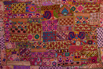 Patchwork indisch by pahit