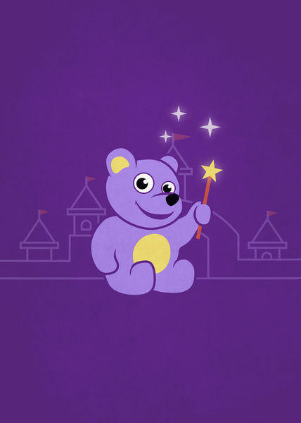 Cute-teddy-bear-fairy-7100-1