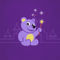 Cute-teddy-bear-fairy-7100-1