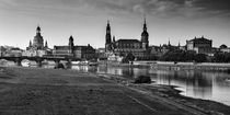 Dresden 04 von Tom Uhlenberg