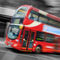 Big-red-london-bus-master