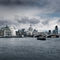 London-panorama