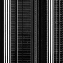 stripes by Giulio Asso