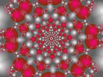symmetric bubbles by claudiag