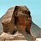 Sphinx-in-aegypten