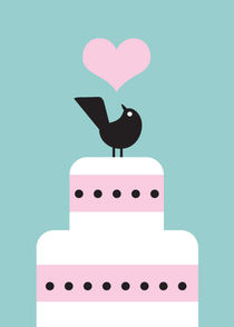 cake! by thomasdesign