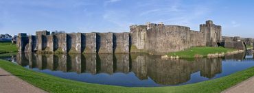 Caerphilly-castle-2a