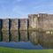 Caerphilly-castle-2a