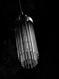 chandelier by fotokunst66