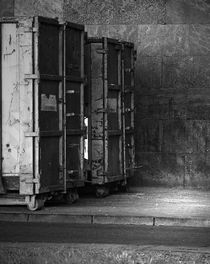 container by fotokunst66