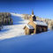 Winter-chapel-on-the-hill