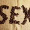 Sex-coffee-beans