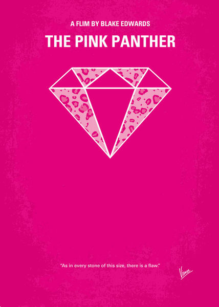 No063-my-pink-panther-minimal-movie-poster