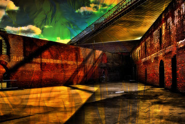 Under-brooklyn-bridge-shadows33