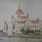 2010-01-parlament-budapest-100x80