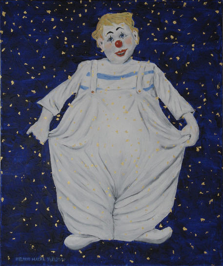 2009-11-14-clown-50x60
