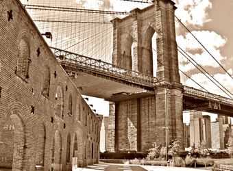 Brooklyn-bridge-33