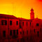 Venice-campanile-infrared