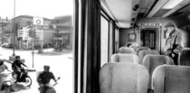 travel train von kostas samonas